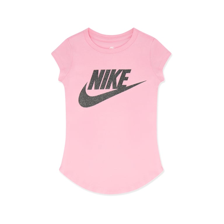 

Nike Futura - Pre School T-Shirt